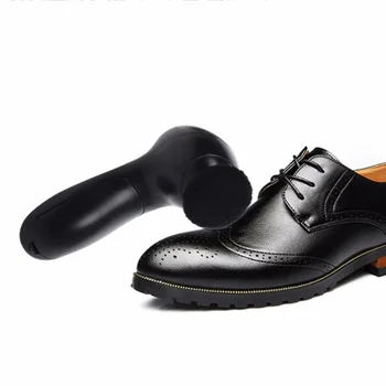 4 Fırça Kafaları ile taşınabilir El Otomatik Elektrikli Ayakkabı Fırçası Parlatıcı Parlatıcı