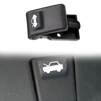 Araba kılıfı Anahtarı Taban Anahtarı Açılış Kolu Hyundai Accent 99-06 İçin Elantra 00-06 İçin Hyundai Sonata 93-98 Kia Rio 2011 İçin