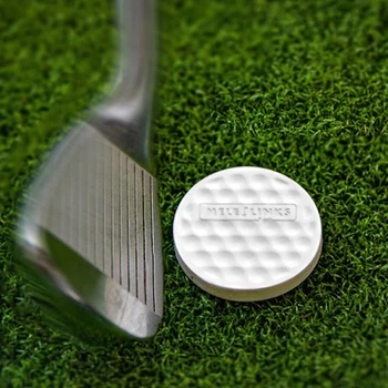Golf Düz Top Salıncak Uygulama Golf Topları Taşınabilir Düz Golf Topları Hafif Golf Eğitim Topları Uygulama İçin Kapalı Açık
